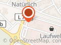 METALLBAU SCHAAF GMBH