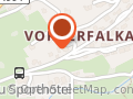 Jugendwerk im Ortenaukreis e.V.