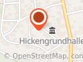 Ferienwohnung Haiger / Burbach