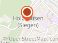 Von Textor Immobilien