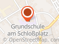 Grundschule Am Schloßplatz