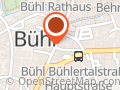 StarBar-Bühl