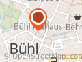 buehl jobs