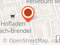 Autoscheune Südpfalz