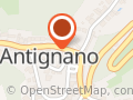 Associazione Insieme