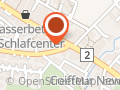 Restaurant Bahnhöfli - Oberli