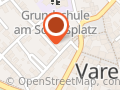 Glory Shop Varel