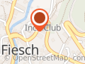 Gemeindeverwaltung