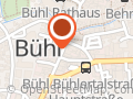 Schuhboutique Gutmann