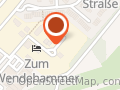 TBM-Tiefbau Massmig GmbH