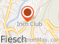 My Post Service 3984 Fiesch Migros