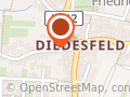Festhalle Diedesfeld