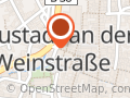 Kaschmir Indisches Restaurant