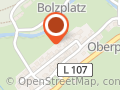 Angelverein Oberes Elztal e. V.