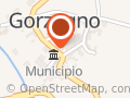 Parrocchia S. Siro