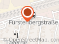 Cammerinke GmbH