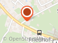 Motorhotel Sauerland Duitsland