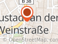 Standesamt Neustadt an der Weinstraße