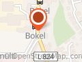 TSG Bokel