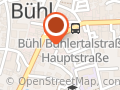 Fin - Physiotherapie und Wohlbefinden in Bühl