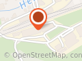 Deuma Positioniersysteme GmbH