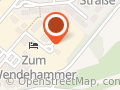 Karrié Tief- und Straßenbau GmbH