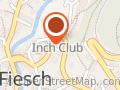 My Post Service 3984 Fiesch Migros