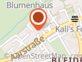 Platin Malermeisterbetrieb