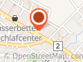 Agrar-Center Nottwil