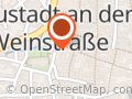 Cafe Extrablatt Neustadt an der W.