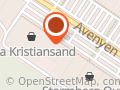 Selfmade Stoff & Stil Kristiansand