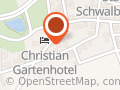 Güternahverkehr Benz