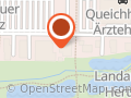 Quadraform GmbH