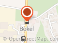 Haake B.