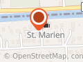 SV Moslesfehn