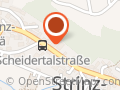 Evangelische Kirche Strinz-Margarethä - Evangelische Gesamtkirchengemeinde Mittlerer Untertaunus (MU