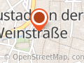 Stadtverwaltung Neustadt an der Weinstraße