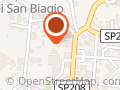 Istituto Comprensivo di Valdengo (Segreteria)