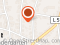 My Sweet Haardt-Tours