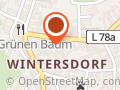 Gala-Bau Birnegger