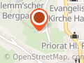 Medinet Consult GmbH
