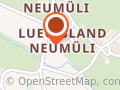 Authentigg GmbH - Hüsler Nest, Carambola, TON, Sitag