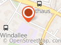 XMouse GmbH