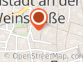 Änderungsschneiderei Löfler Anne
