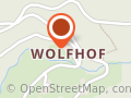 Ferienhaus Wolfhof