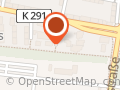 Akkurat Dienstleistungen GmbH