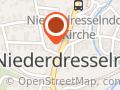Friseur Milian