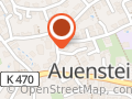 Agentur ProWEB C. Barthel