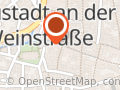 Gaststätte Schänke