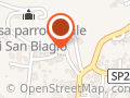 Parrocchia Di Valdengo